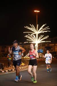 BIB: 
                            <button type="button" onclick="openModal(23744582)" class="btn btn-primary btn-sm float-right btn-popup" data-toggle="modal" data-target=".modal-high-quality">
                        <i class="fas fa-shopping-cart"></i> Add to Cart
                    </button>
                                            <button type="button" onclick="isThisMe(23744582, true)" class="btn btn-success btn-sm float-right btn-popup btn-isme hidden" data-toggle="tooltip" data-placement="bottom" title="นี่คือรูปของคุณใช่ไหม คลิกที่นี่เพื่อเอาเข้าอัลบั้ม">
                        <i class="fas fa-plus"></i> Add to album
                    </button>
                    <button type="button" onclick="isThisMe(23744582, false)" class="btn btn-warning btn-sm float-right btn-popup btn-isnotme hidden">
                        <i class="fas fa-ban"></i> Remove from album
                    </button>